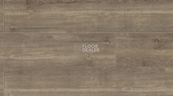 Кварцвиниловые полы Gerflor Creation 70 0573 Lawson фото 1 | FLOORDEALER